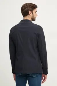 Armani Exchange pánske sako