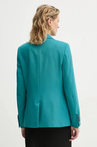 Sako PS Paul Smith