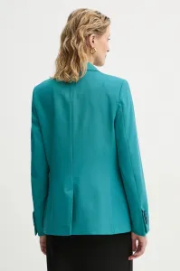 Sako PS Paul Smith
