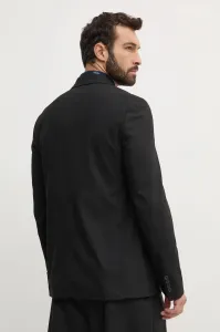 Sako Michael Kors