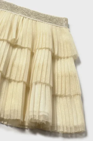 Dievčenská sukňa Mayoral