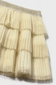 Dievčenská sukňa Mayoral