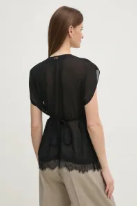 Blúzka Twinset
