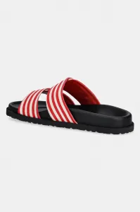 Šľapky MSGM