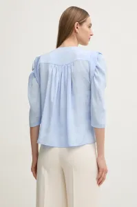 Košeľa Morgan CALA