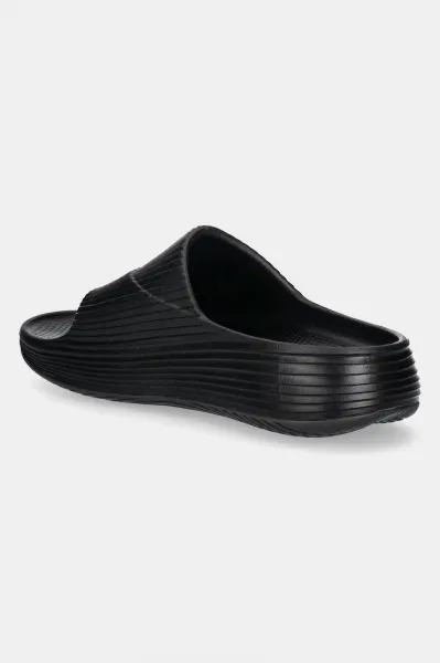 Šľapky Reebok Classic DMX RECOVERY SLIDE