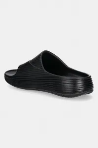 Šľapky Reebok Classic DMX RECOVERY SLIDE