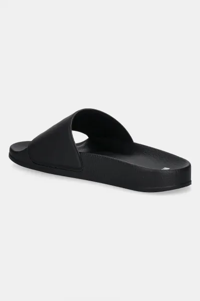 Šľapky MSGM