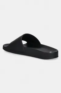 Šľapky MSGM