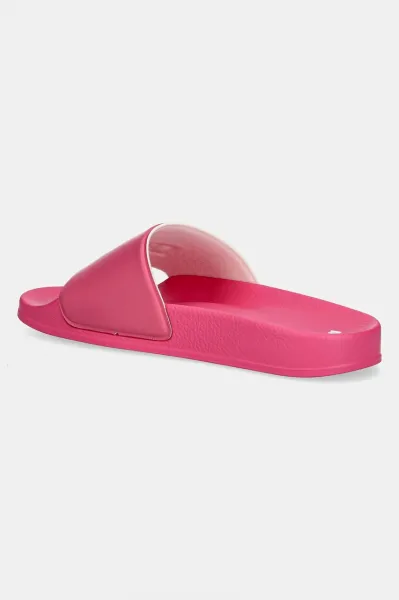 Šľapky MSGM