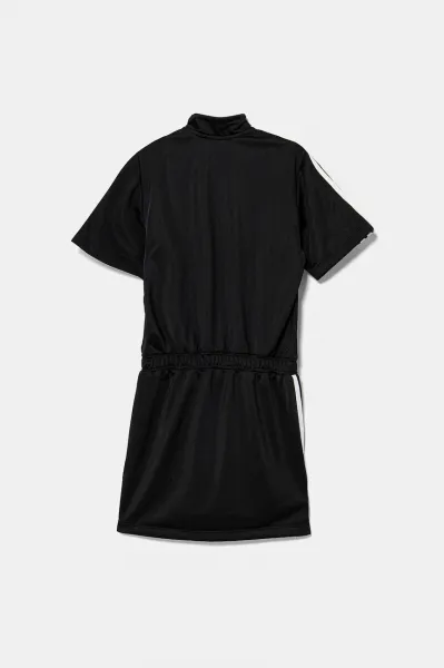 Dievčenské šaty adidas Originals
