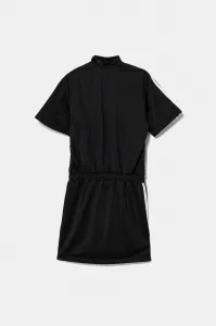 Dievčenské šaty adidas Originals