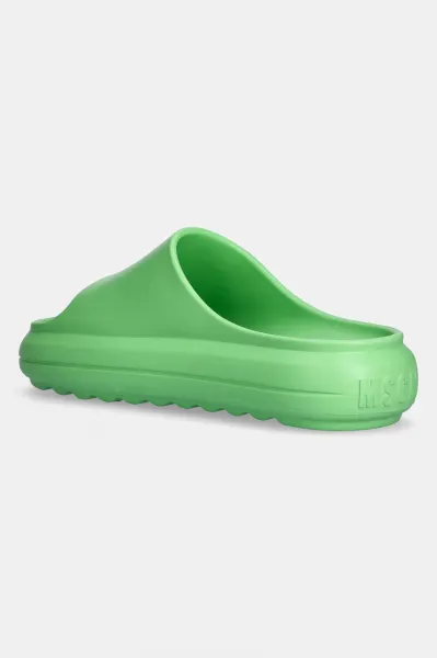 Šľapky MSGM