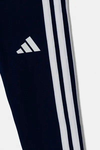 Detské tepláky adidas