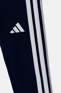 Detské tepláky adidas