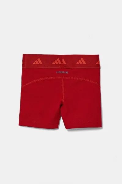 Detské krátke nohavice adidas
