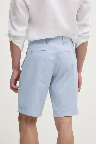 Šortky Calvin Klein
