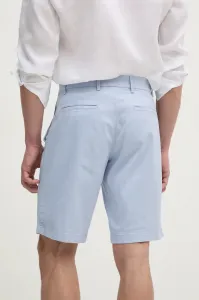 Šortky Calvin Klein