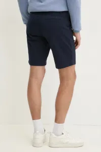 Šortky Calvin Klein