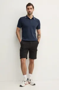 Šortky Calvin Klein