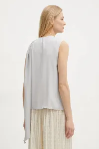 Top Patrizia Pepe