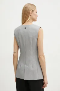 Vesta Patrizia Pepe