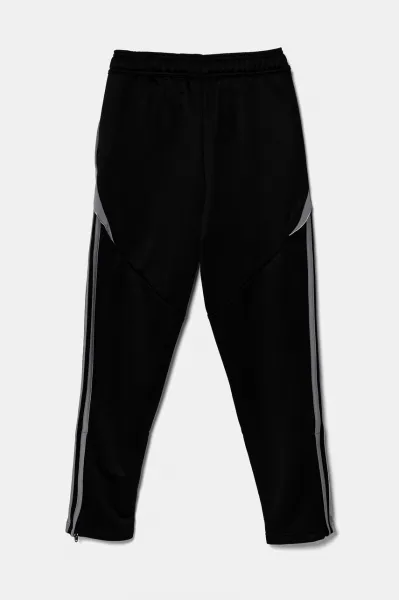 Detské tepláky adidas Performance