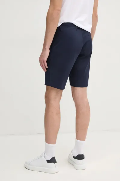 Šortky Calvin Klein