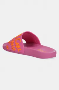 Šľapky Versace Jeans Couture