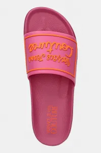 Šľapky Versace Jeans Couture