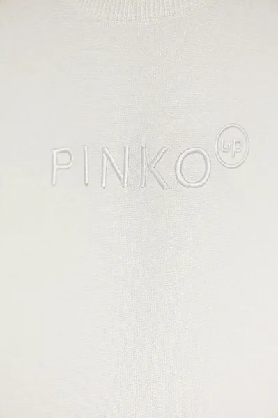 Detský sveter Pinko