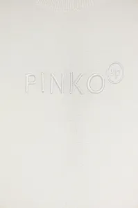 Detský sveter Pinko