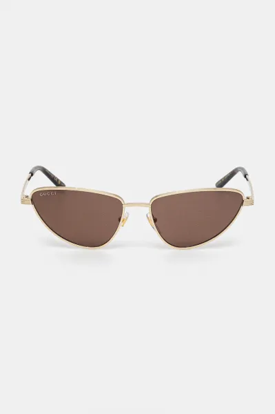 Slnečné okuliare Gucci GG1879S 002