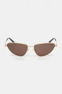 Slnečné okuliare Gucci GG1879S 002