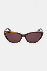 Slnečné okuliare Gucci GG1815S 002