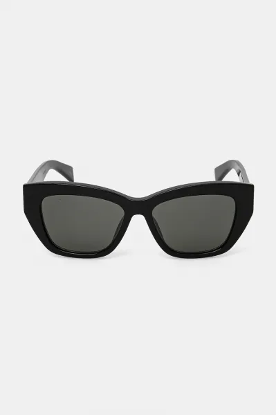 Slnečné okuliare Gucci GG1844SA 001