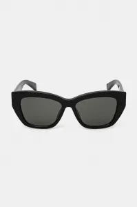 Slnečné okuliare Gucci GG1844SA 001