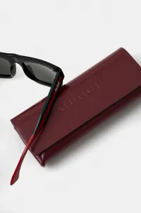 Slnečné okuliare Gucci GG1868S 001