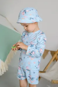 Detský klobúk Jamiks PIKSI