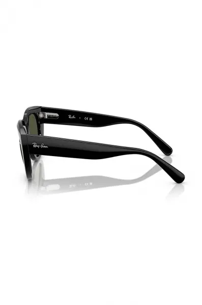 Slnečné okuliare Ray-Ban Doreen RB2286 901/31