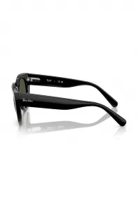 Slnečné okuliare Ray-Ban Doreen RB2286 901/31