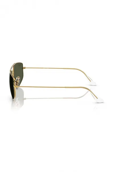 Slnečné okuliare Ray-Ban Explorer 5 RB3845 9196/31