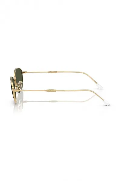 Slnečné okuliare Ray-Ban RB3749 001/31
