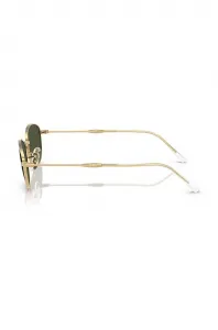 Slnečné okuliare Ray-Ban RB3749 001/31