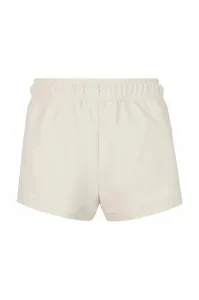 Detské krátke nohavice Calvin Klein Jeans