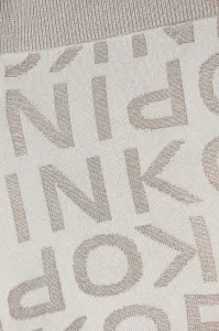 Detské krátke nohavice Pinko