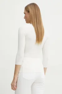 Sveter Elisabetta Franchi