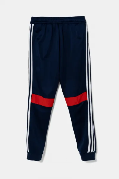 Detské tepláky adidas Performance