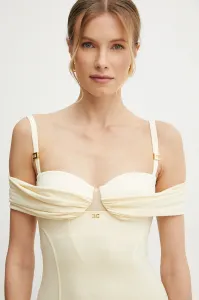 Šaty Elisabetta Franchi
