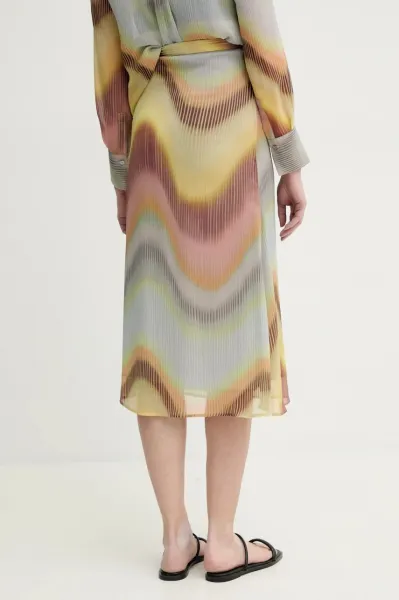 Sukňa PS Paul Smith